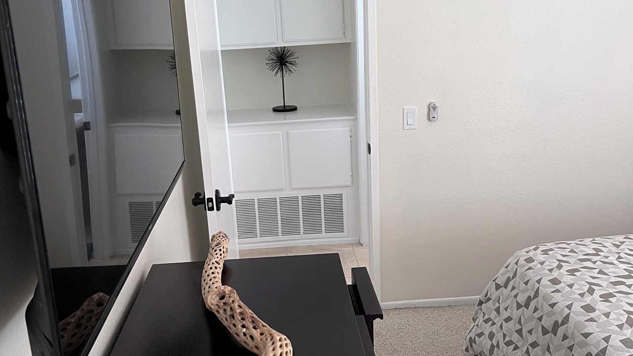 Photo of Bedroom in La Quinta