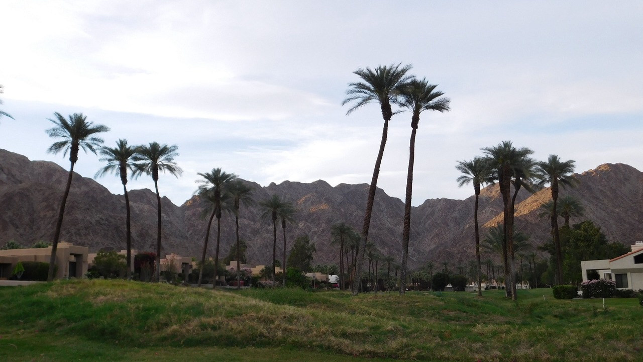 Photo of Others in La Quinta