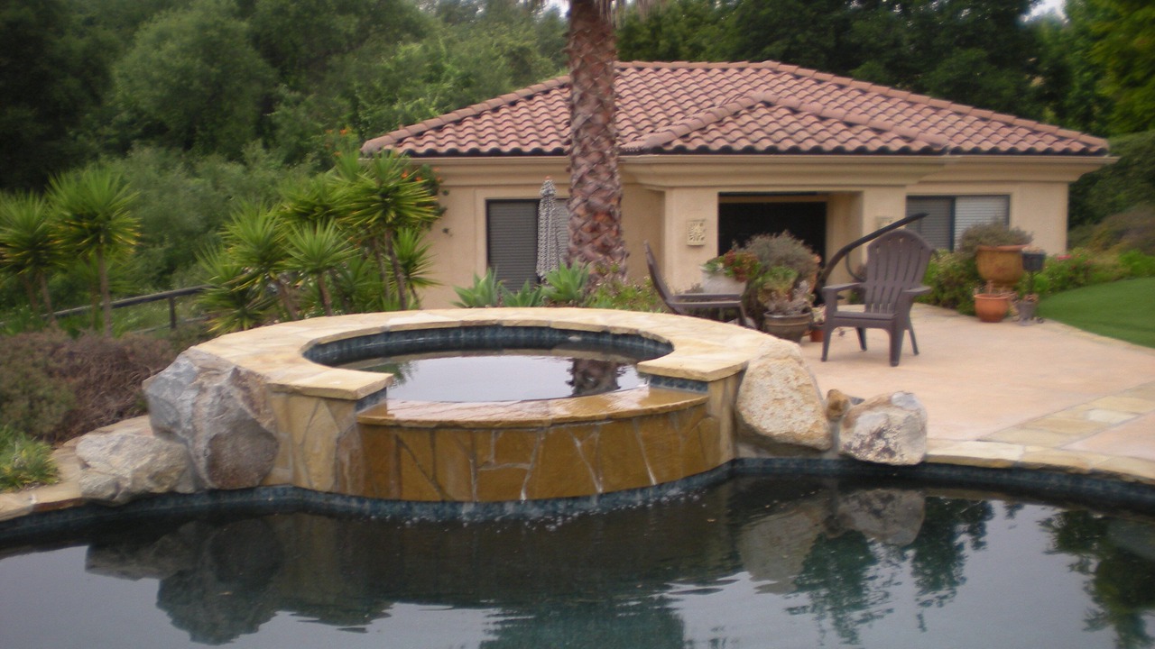 Photo of Others in Fallbrook