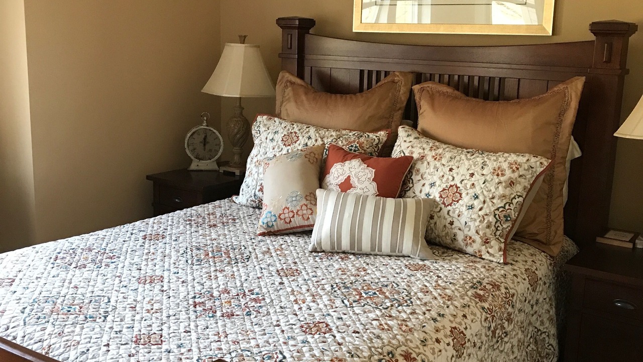 Photo of Bedroom in Sonora