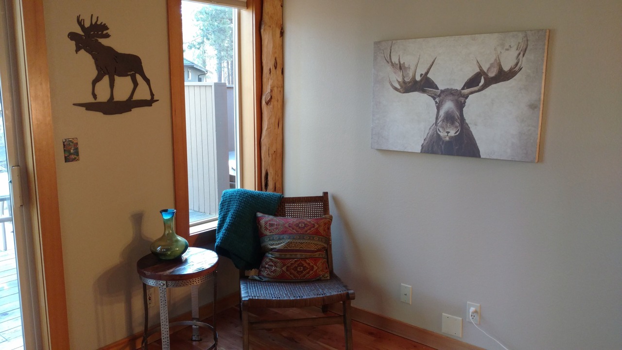 Photo of Others in Sunriver