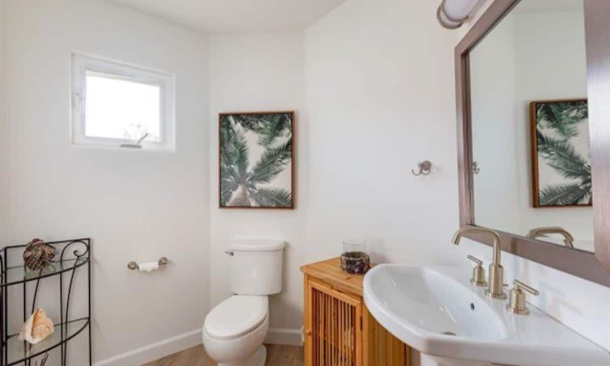 Photo of Bedroom in Arroyo Grande