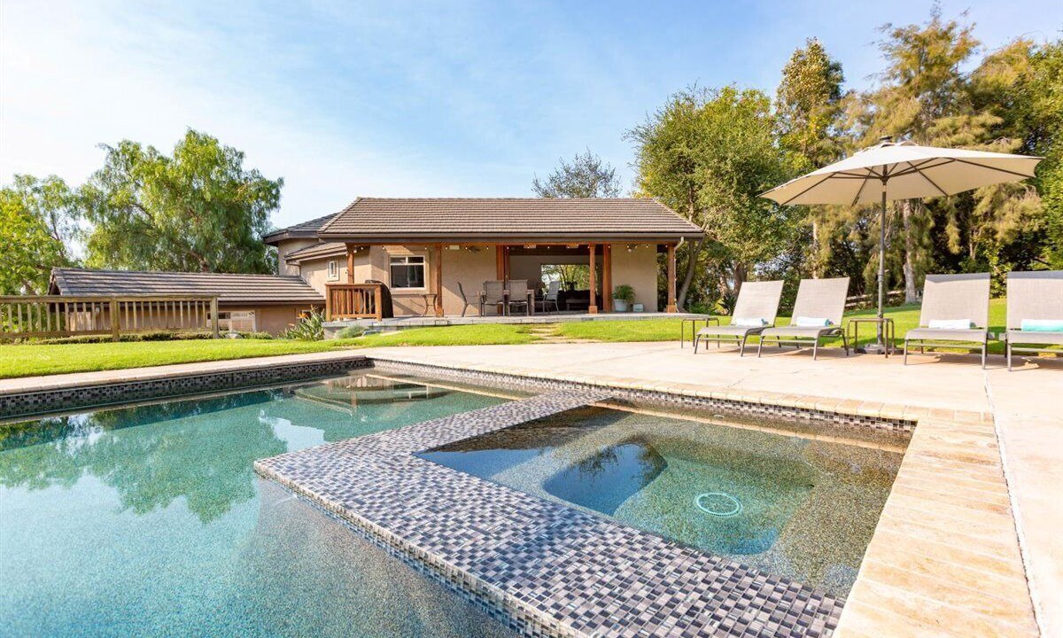 Photo of Outdoor in Arroyo Grande