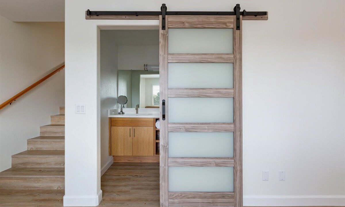 Photo of Bathroom in Arroyo Grande