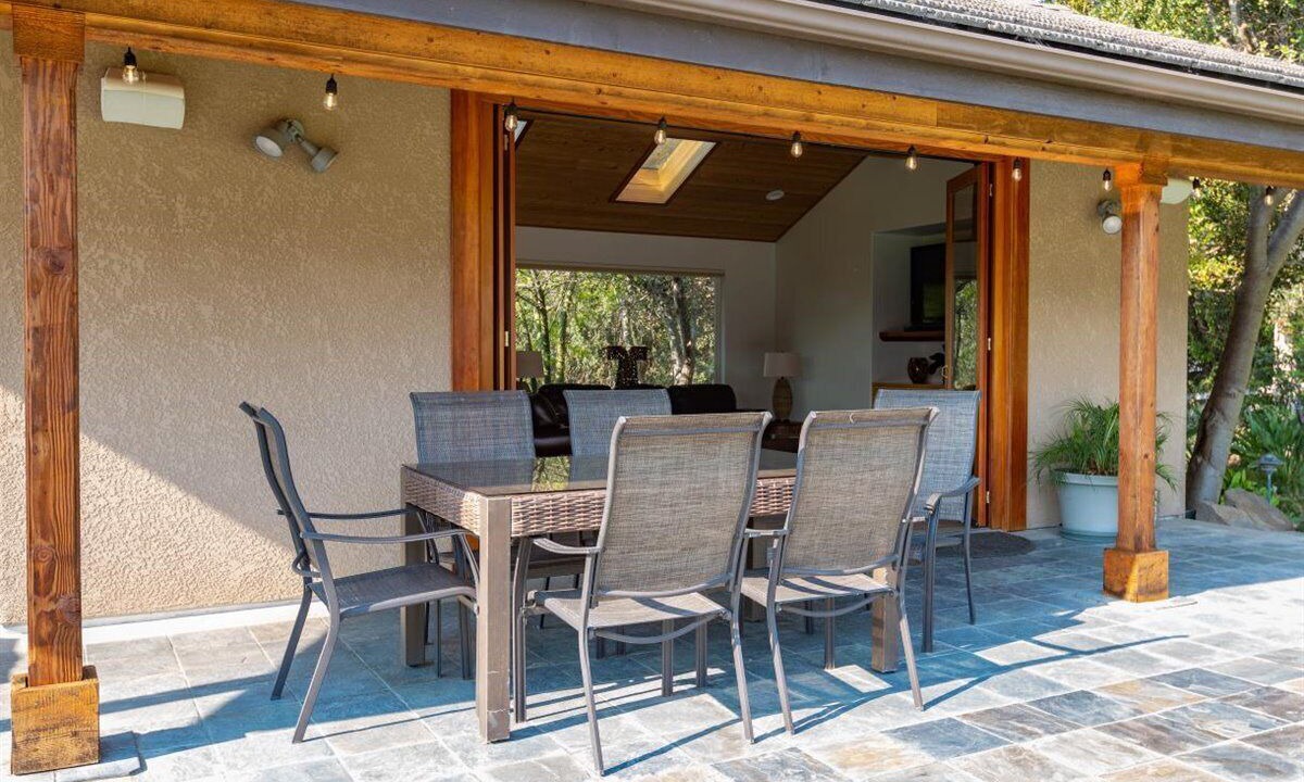 Photo of Outdoor in Arroyo Grande