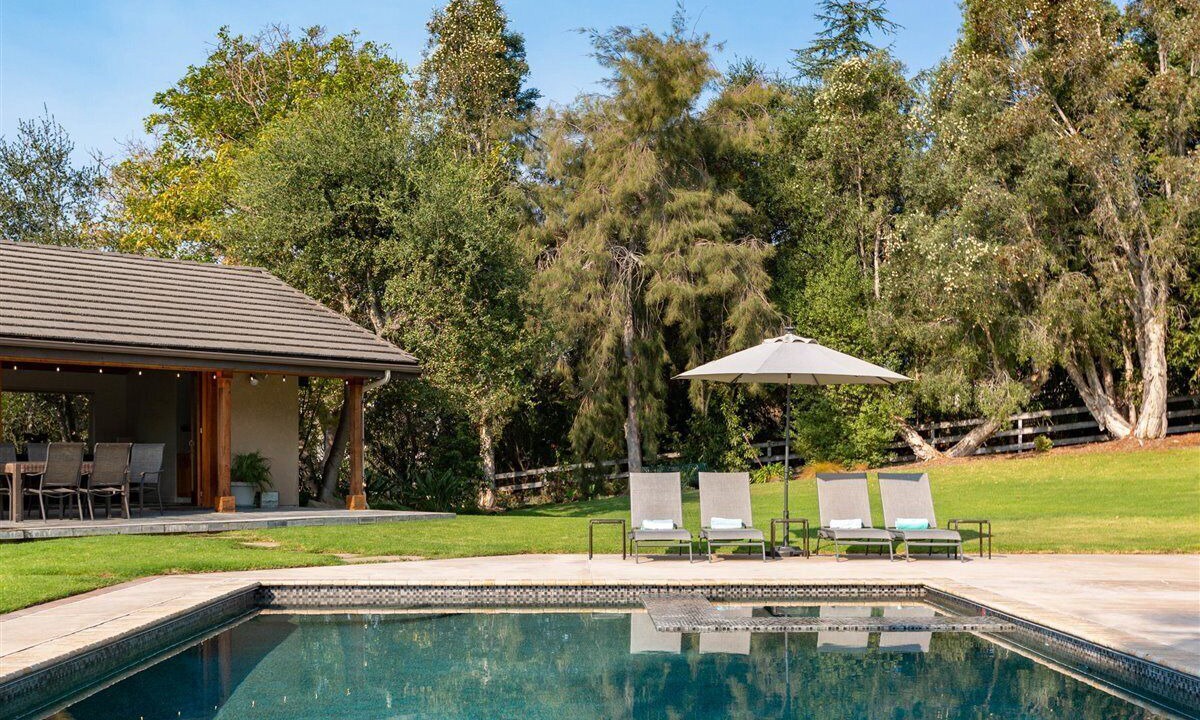 Photo of Outdoor in Arroyo Grande