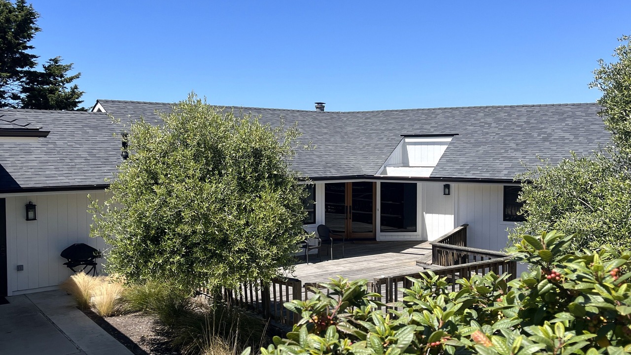 Photo of Outdoor in Los Osos