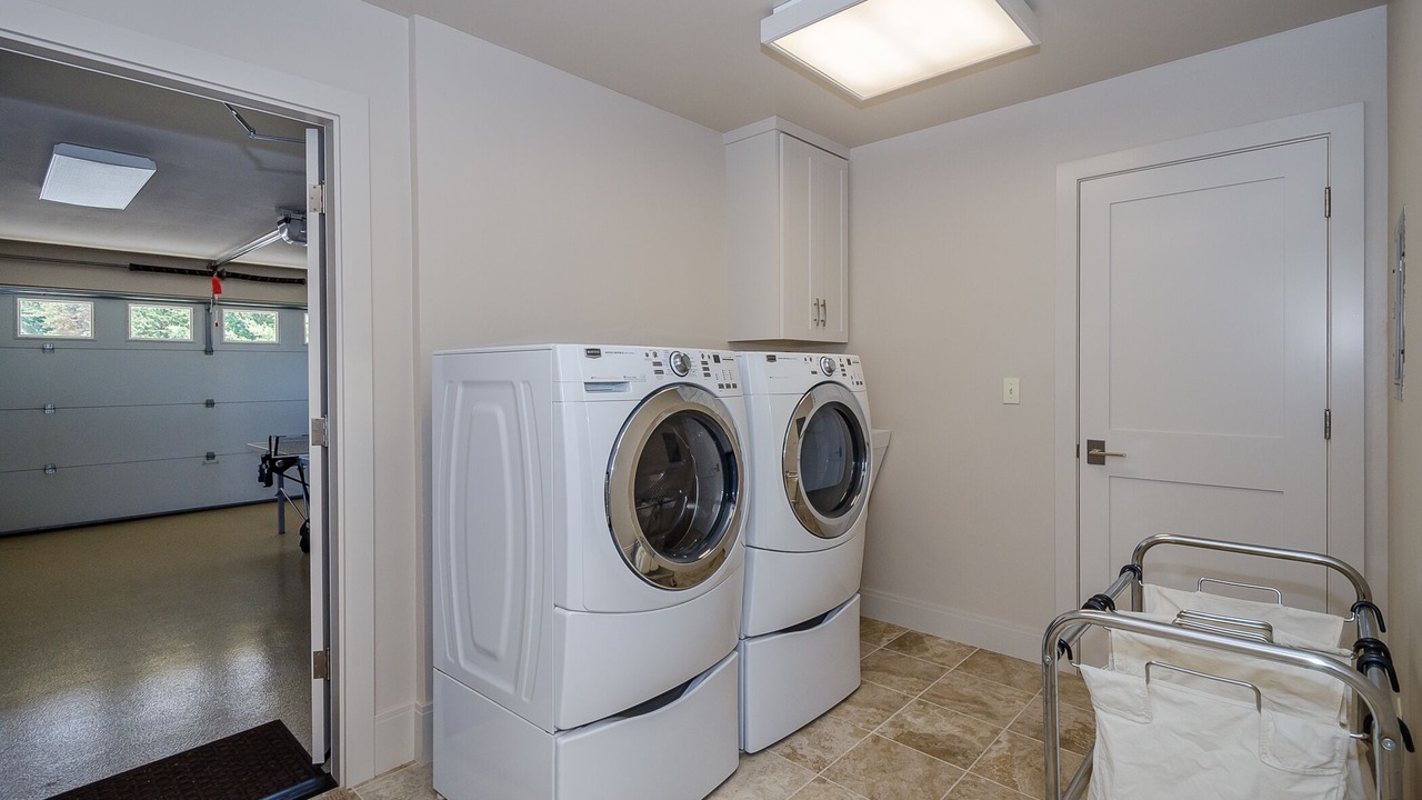 Photo of Bedroom in Los Osos