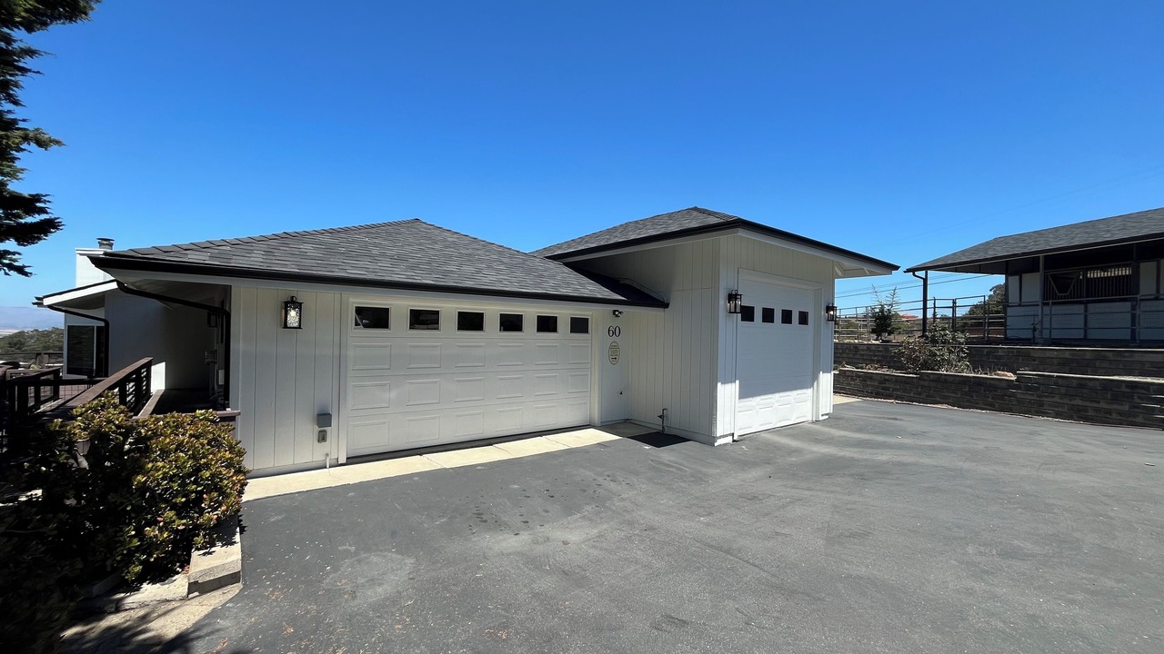Photo of Outdoor in Los Osos