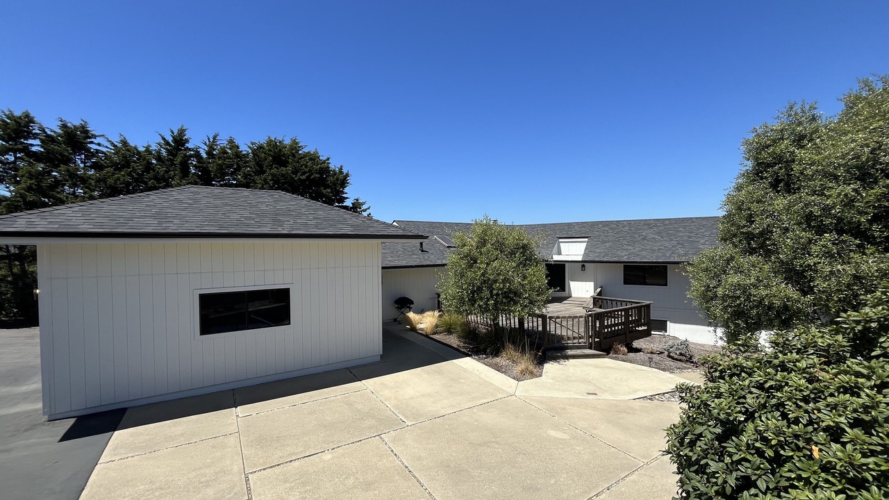 Photo of Outdoor in Los Osos