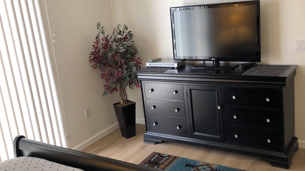 Photo of Bedroom in Superstition Lakes