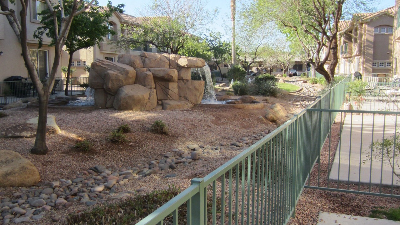 Photo of Others in Superstition Lakes