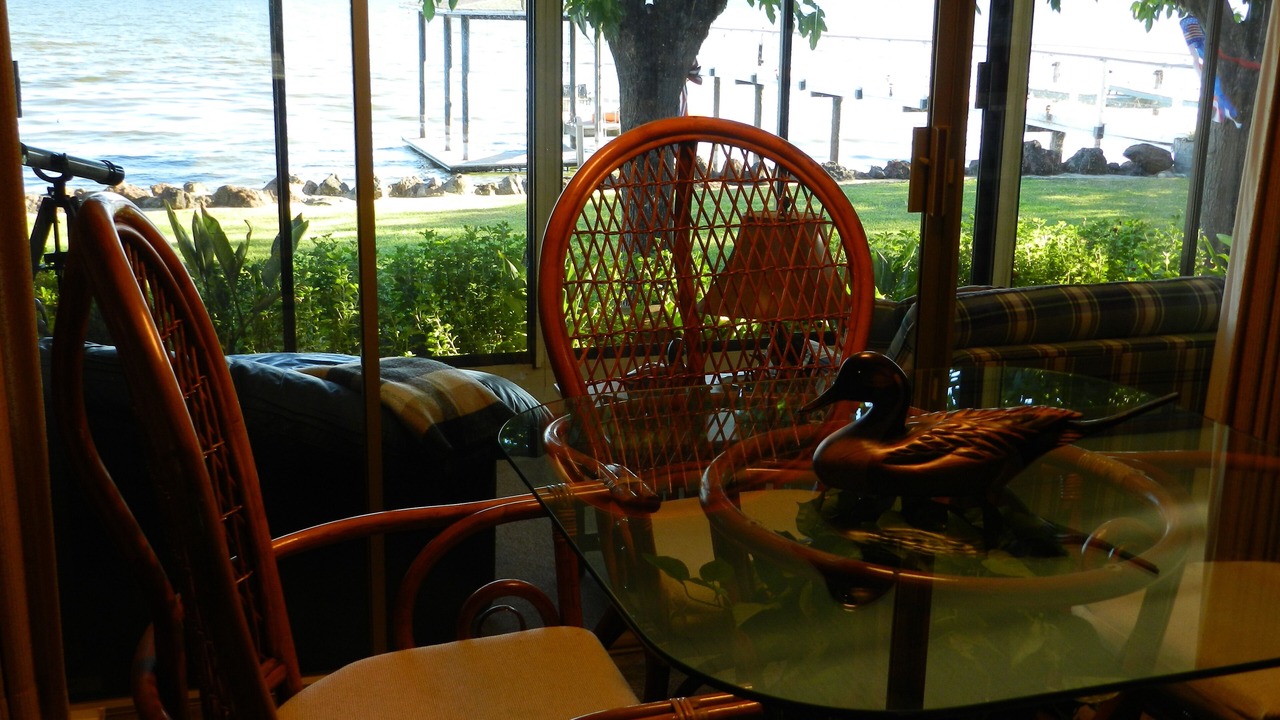 Photo of Outdoor in Nice