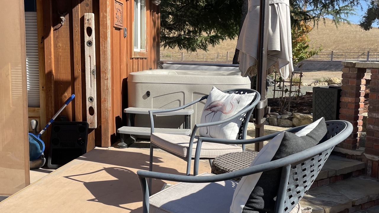 Photo of Others in Atascadero