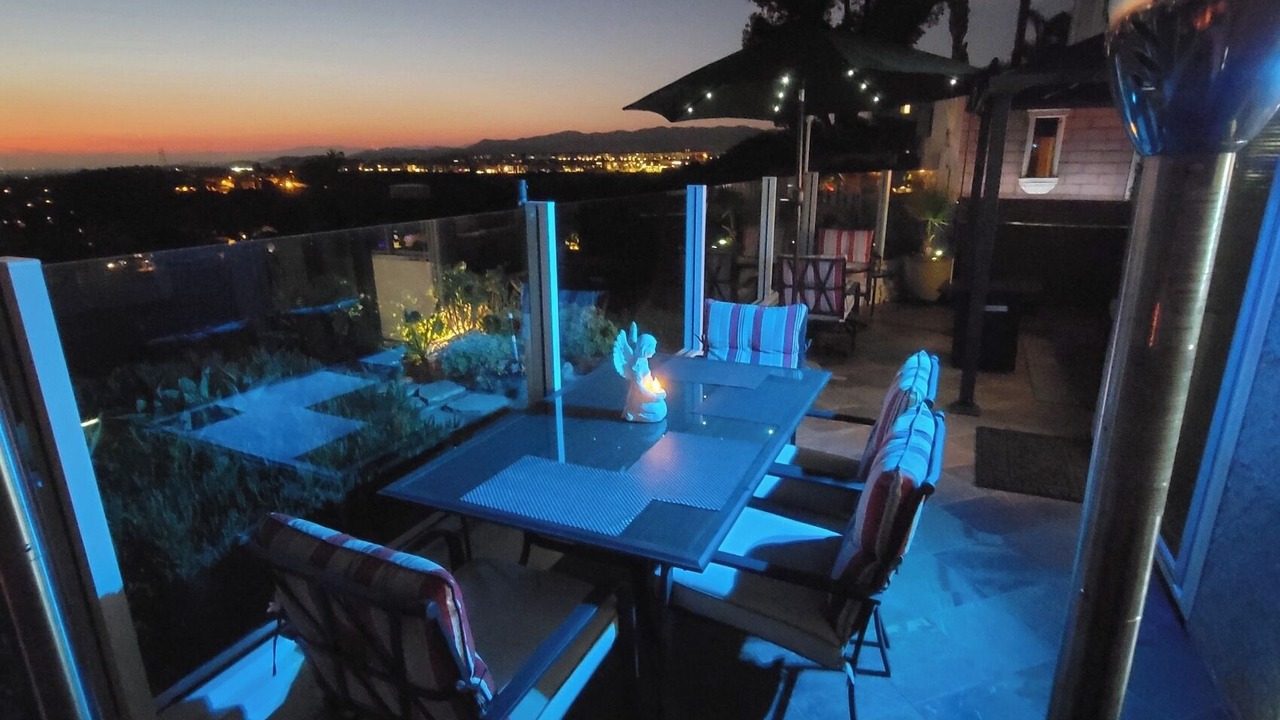 Photo of Outdoor in Lake Forest