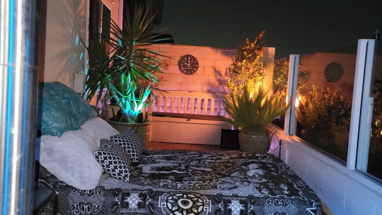 Photo of Outdoor in Lake Forest