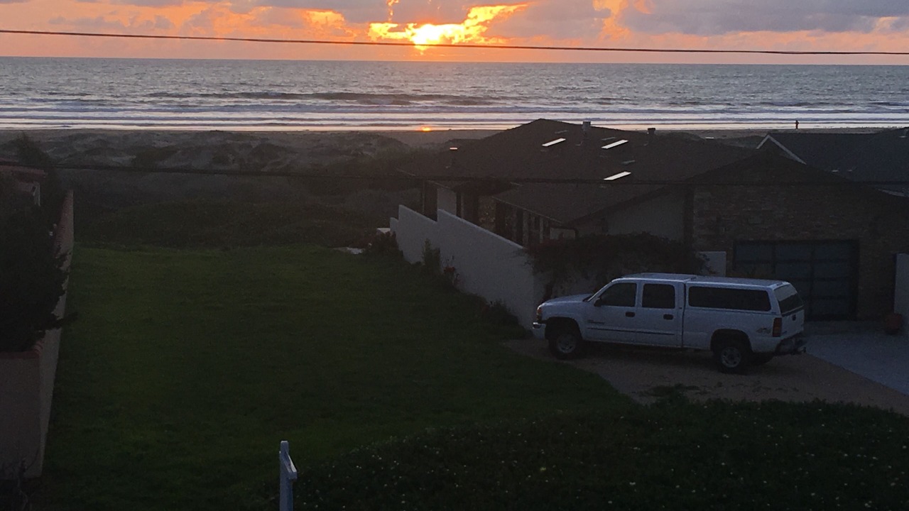 Photo of Others in Morro Bay