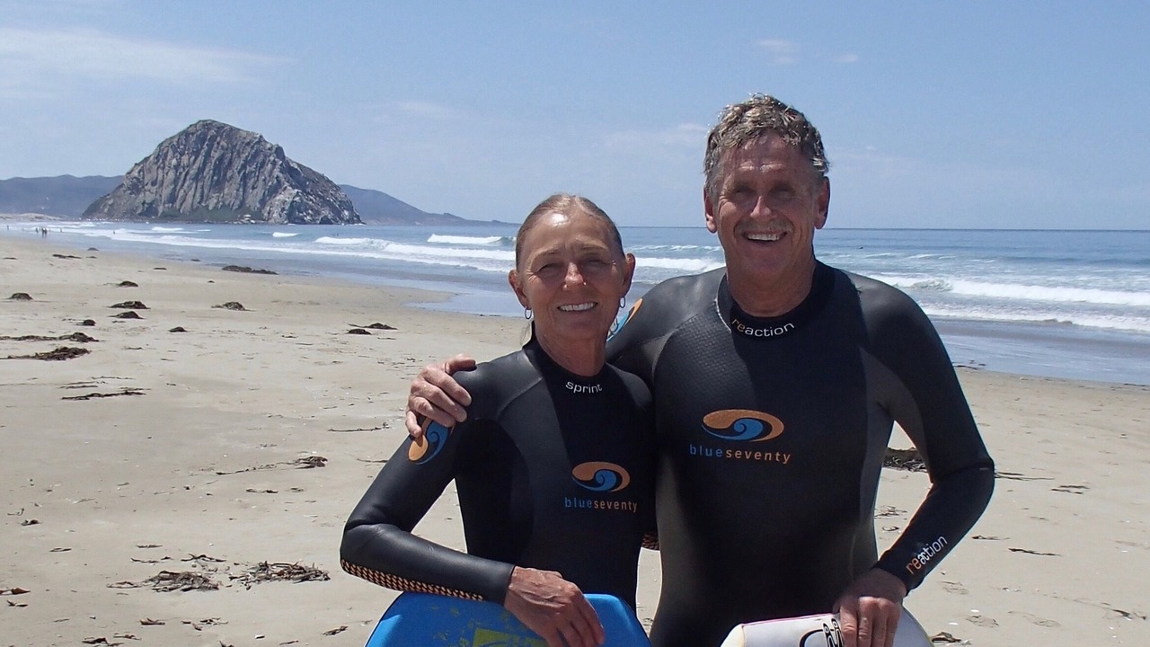Photo of Others in Morro Bay