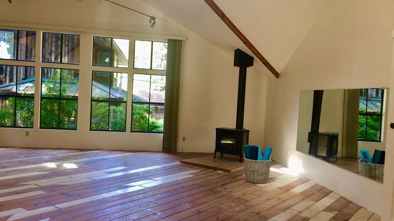 Photo of Bedroom in Villa Grande