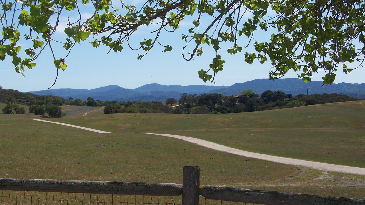 Photo of Others in Templeton