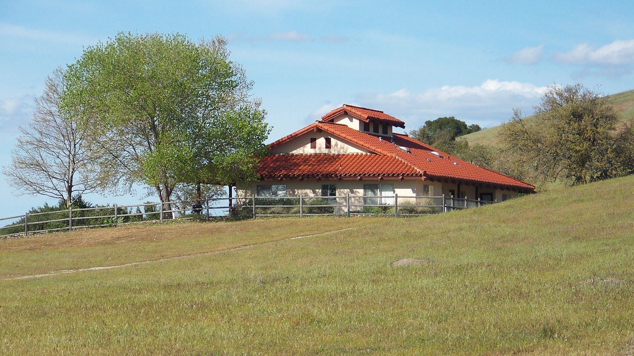 Photo of Outdoor in Templeton