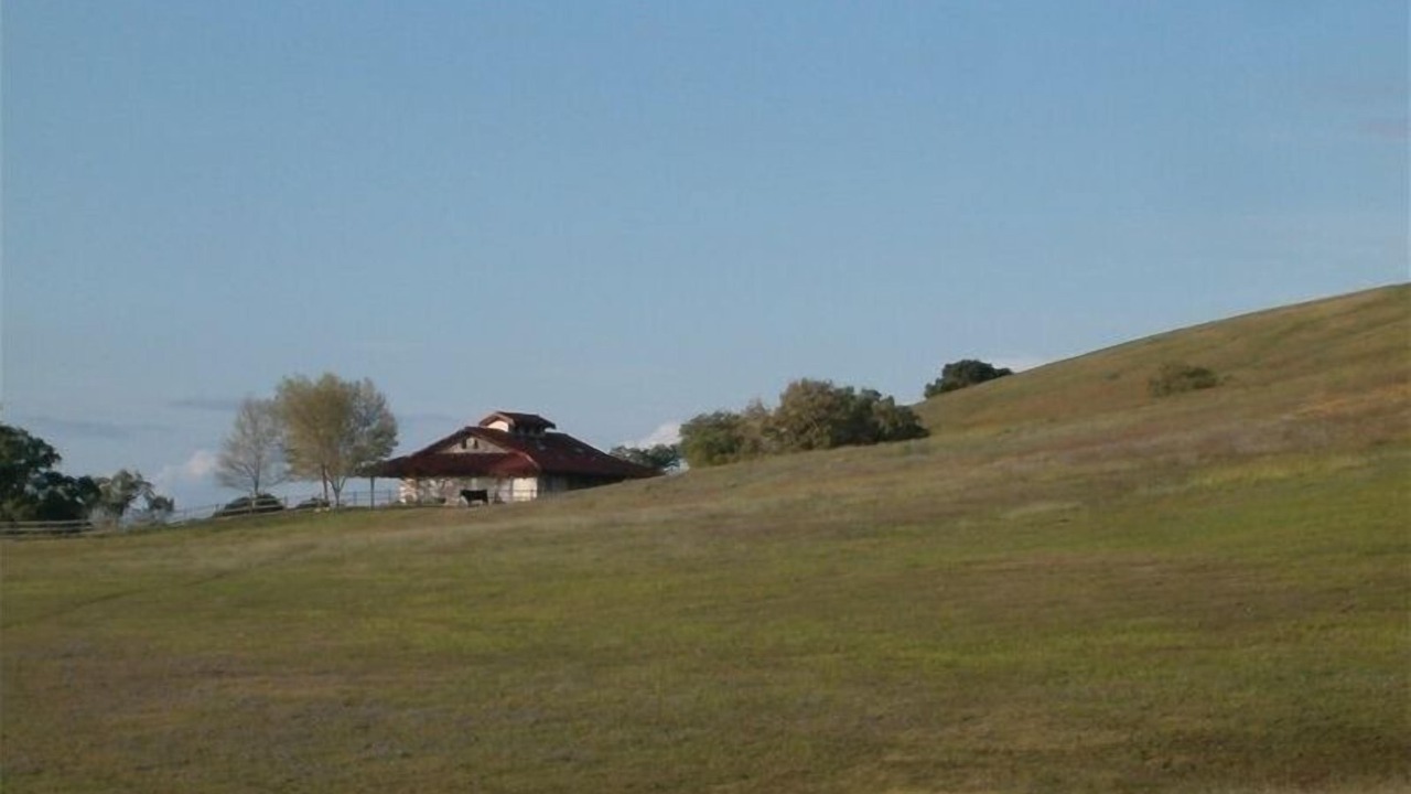 Photo of Others in Templeton