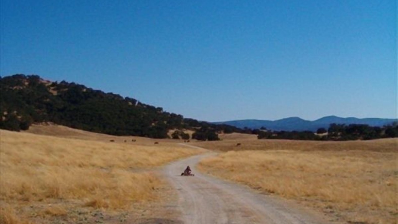 Photo of Others in Templeton