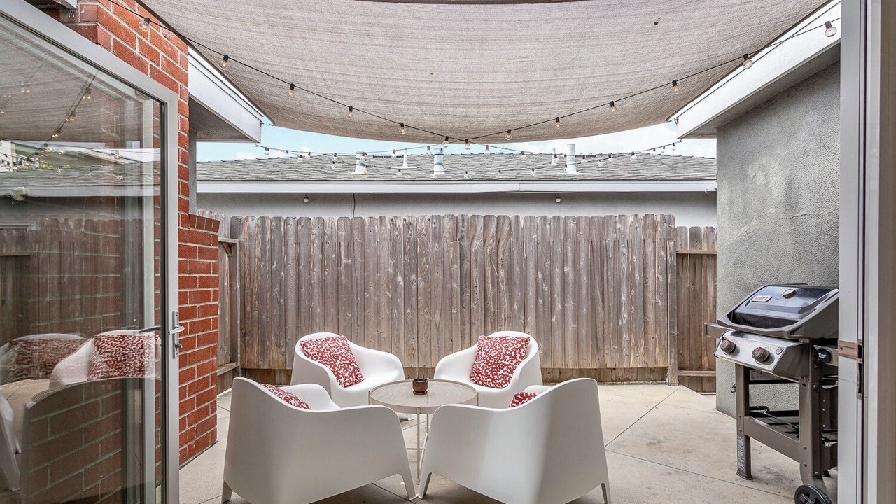 Photo of Outdoor in Corona del Mar