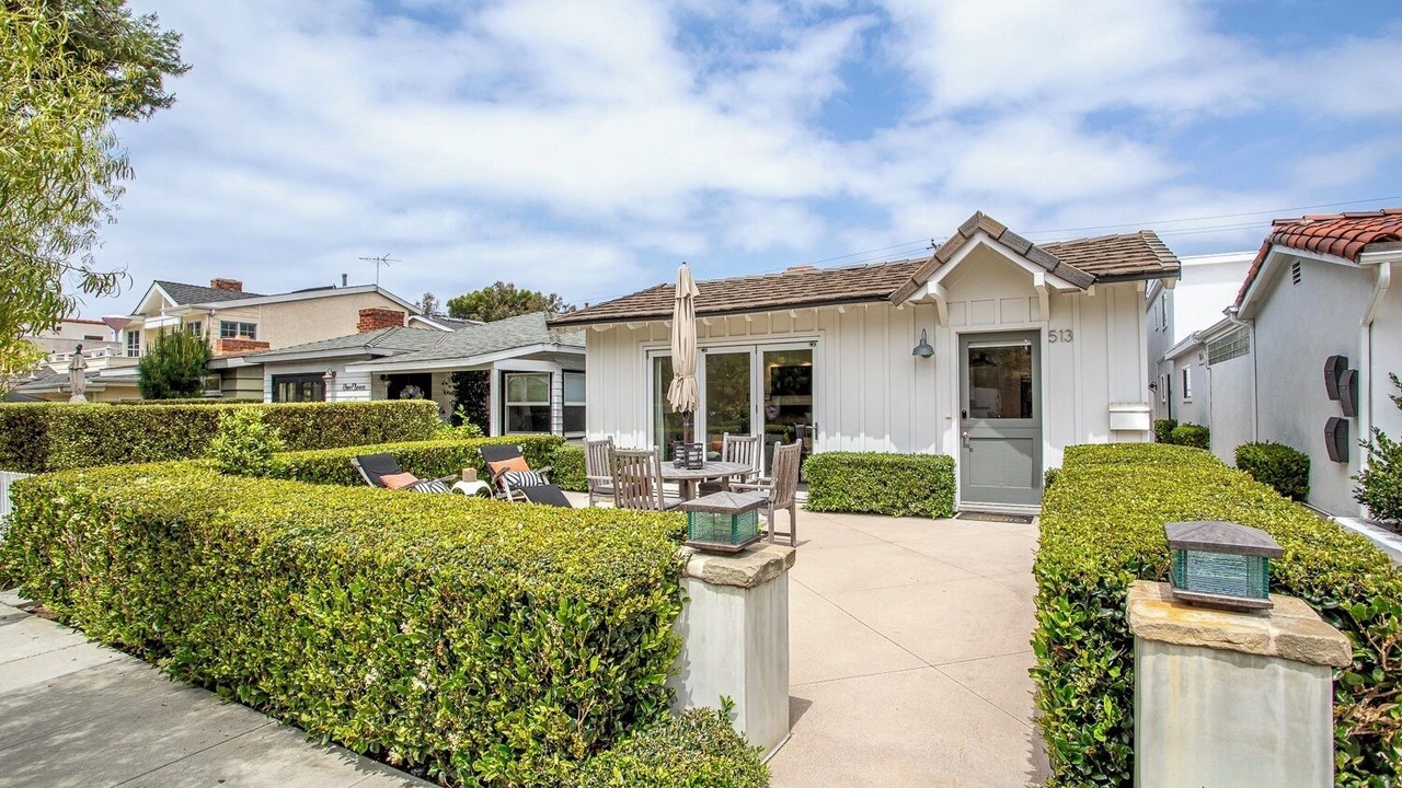 Photo of Others in Corona del Mar