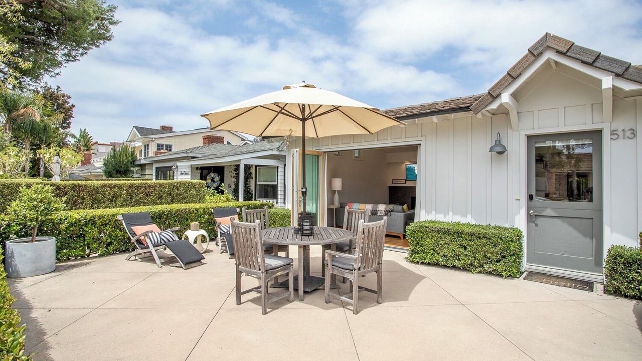 Photo of Others in Corona del Mar