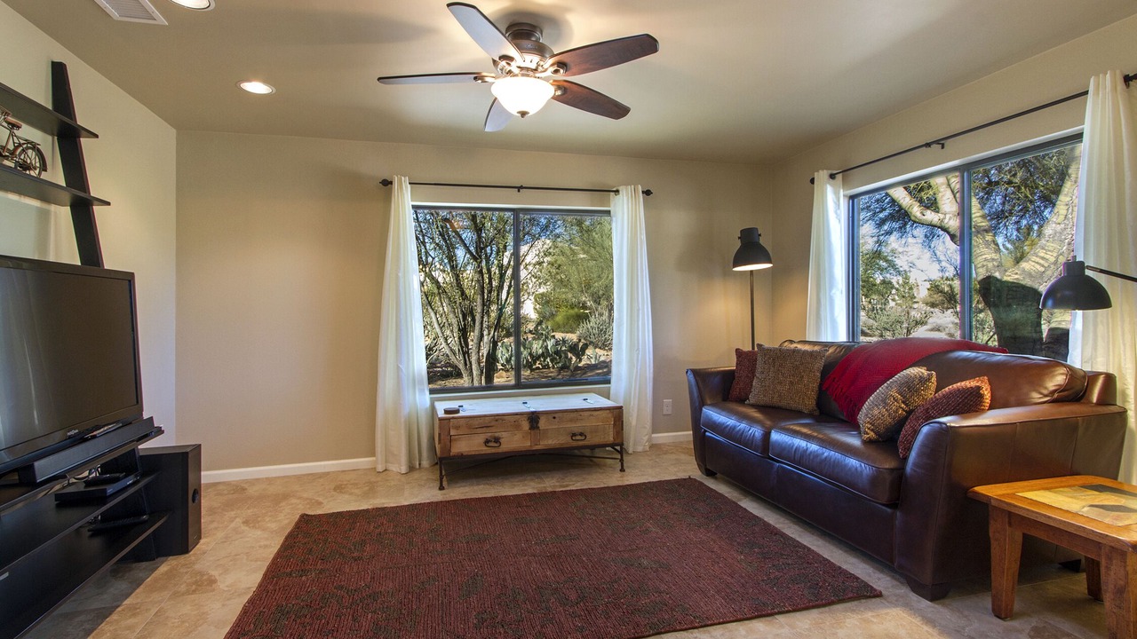 Photo of Outdoor in Rio Verde