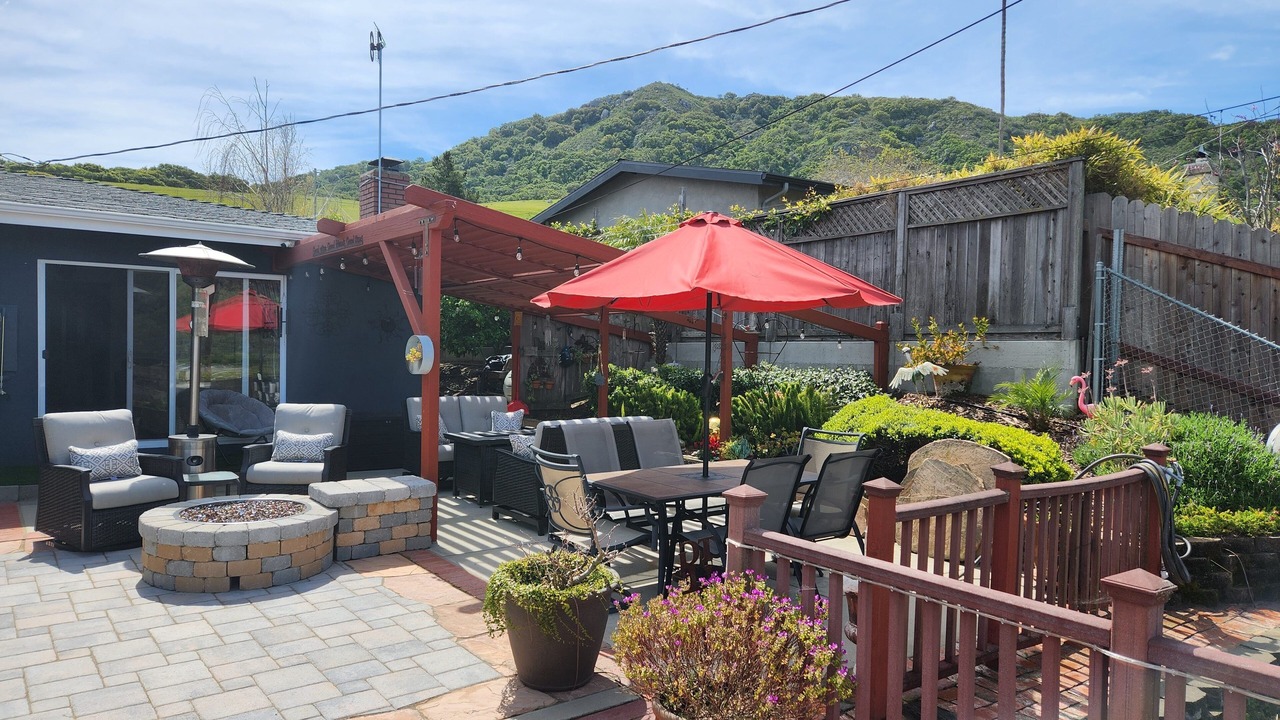 Photo of Others in San Luis Obispo
