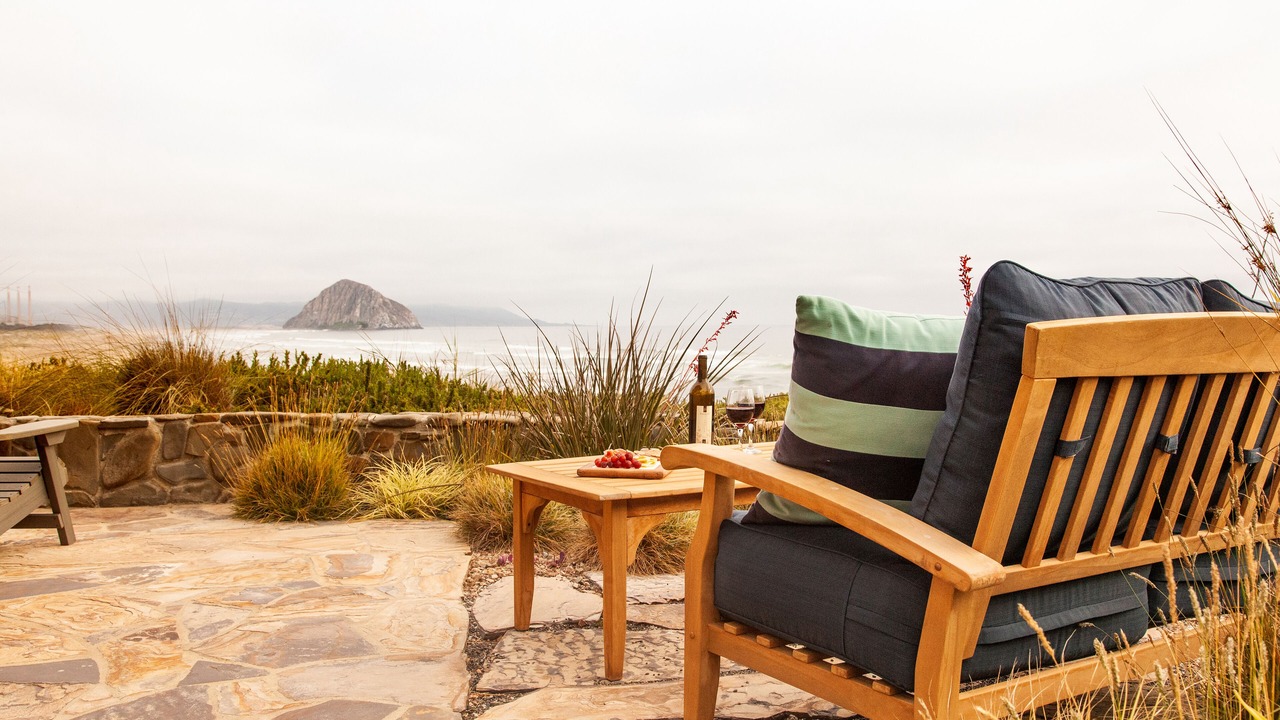 Photo of Others in Morro Bay