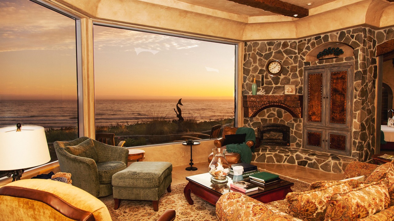 Photo of Others in Morro Bay