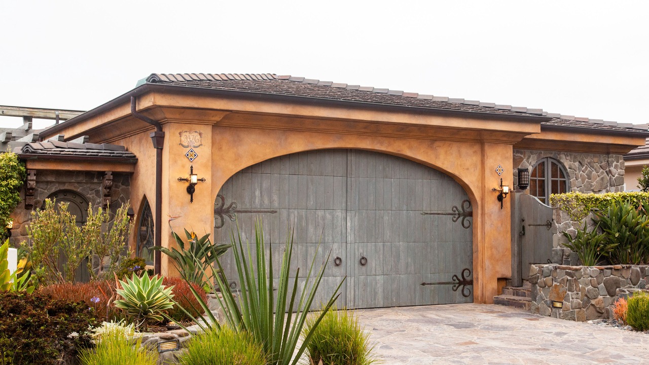Photo of Outdoor in Morro Bay