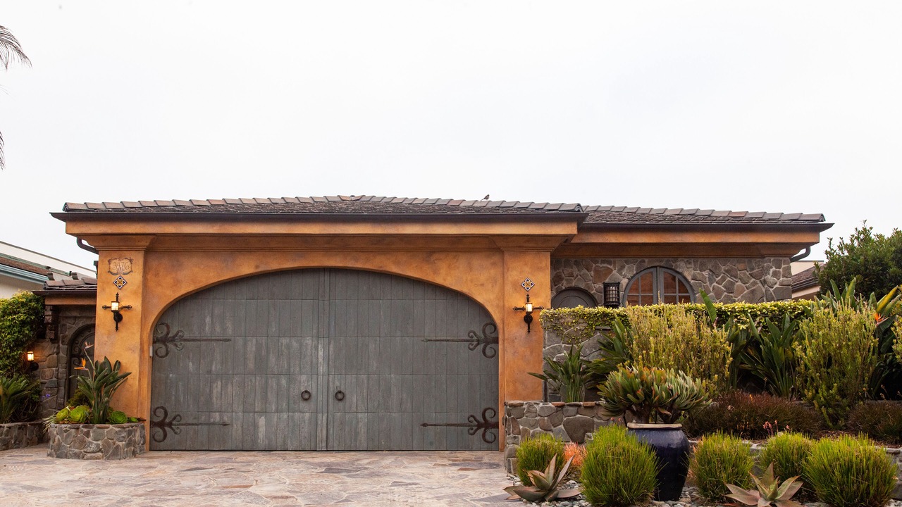 Photo of Outdoor in Morro Bay