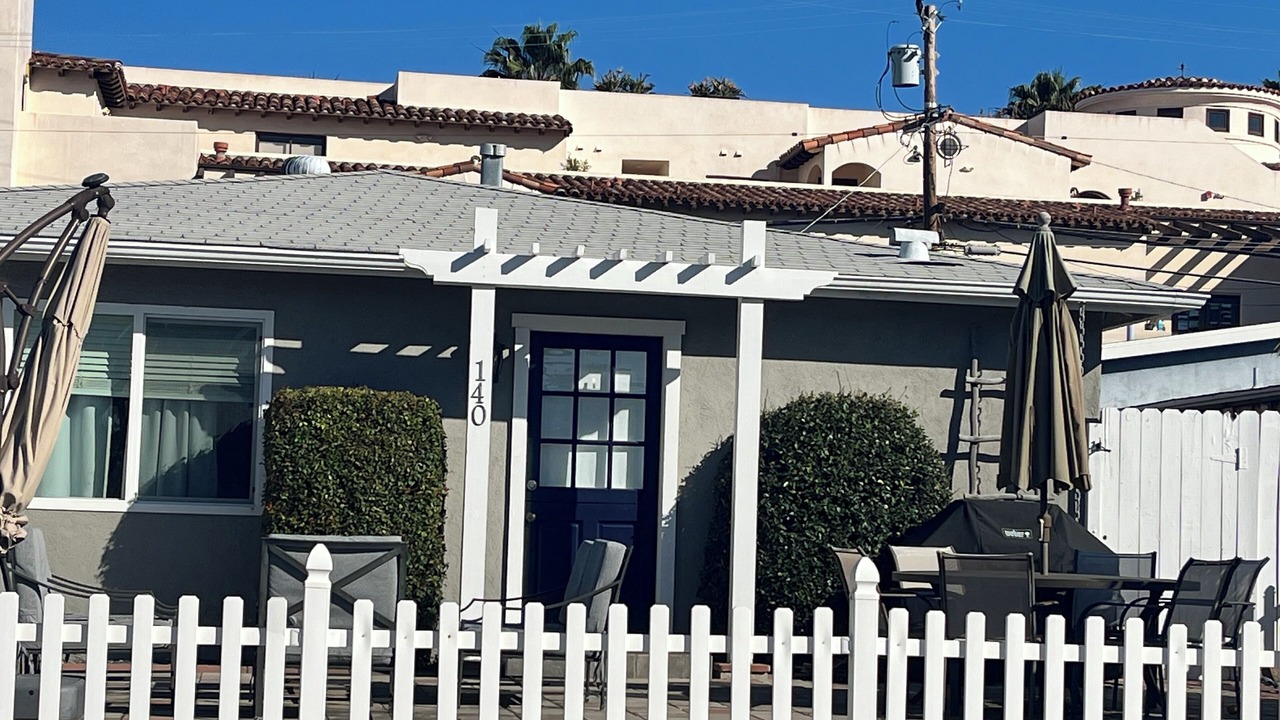Photo of Others in San Clemente