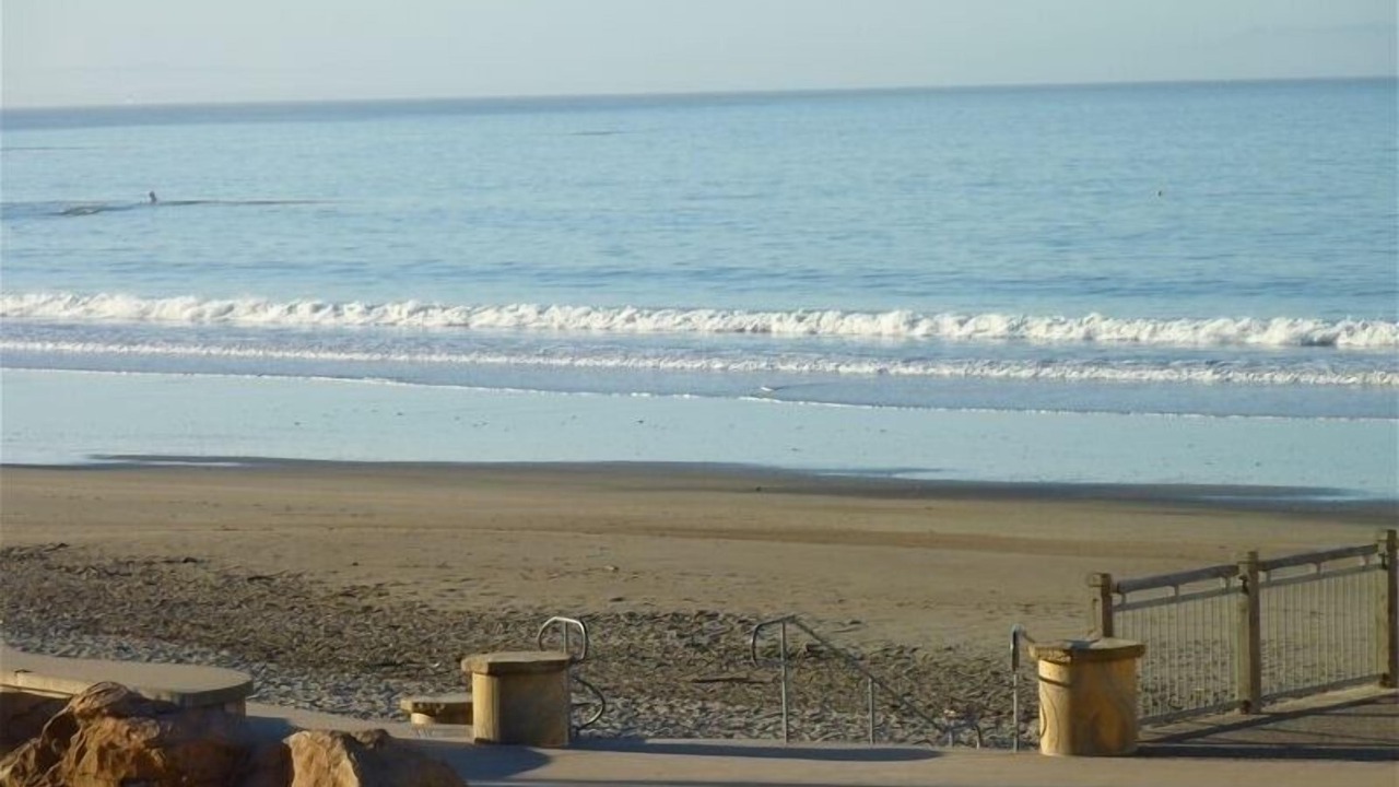 Photo of Others in Avila Beach
