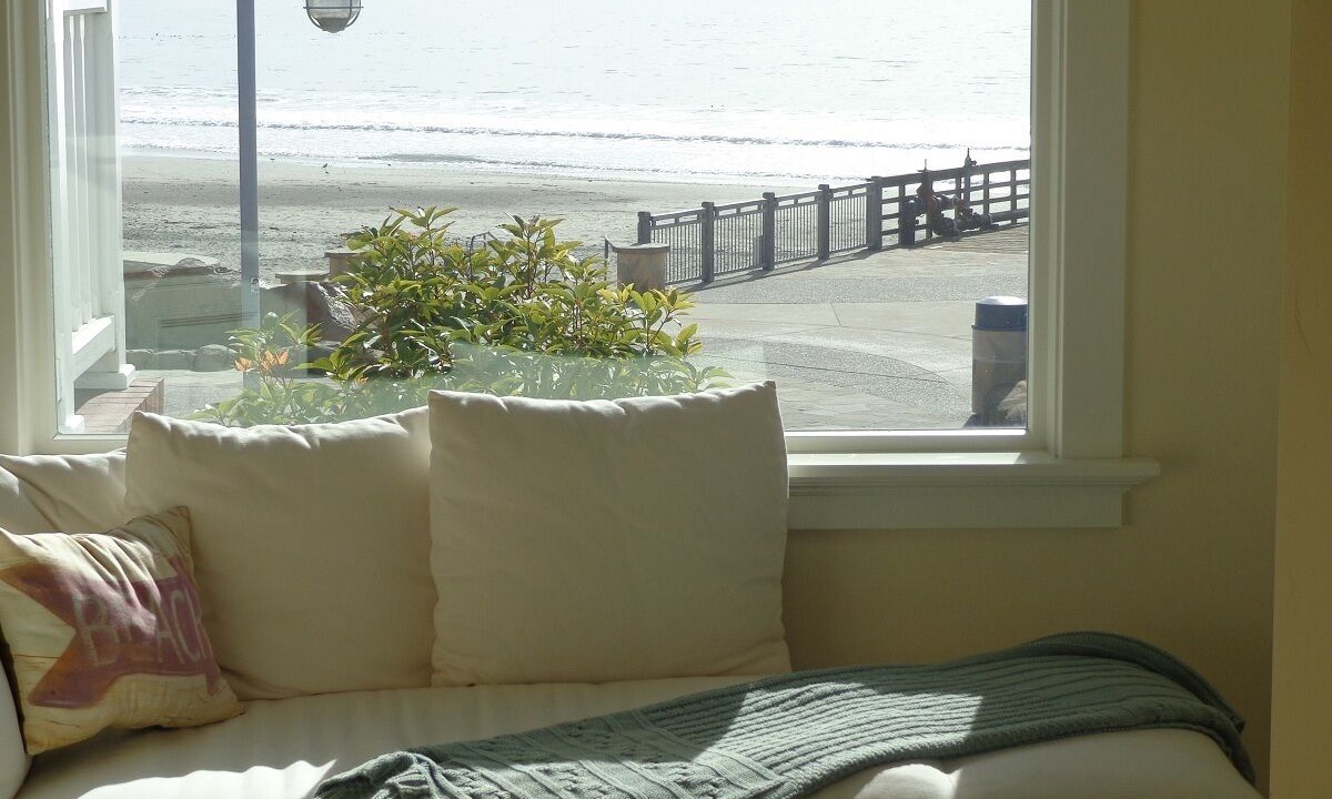 Photo of Others in Avila Beach