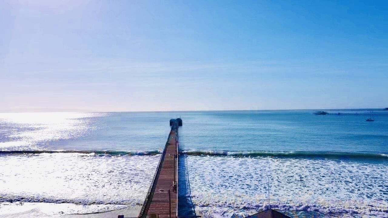 Photo of Others in Avila Beach