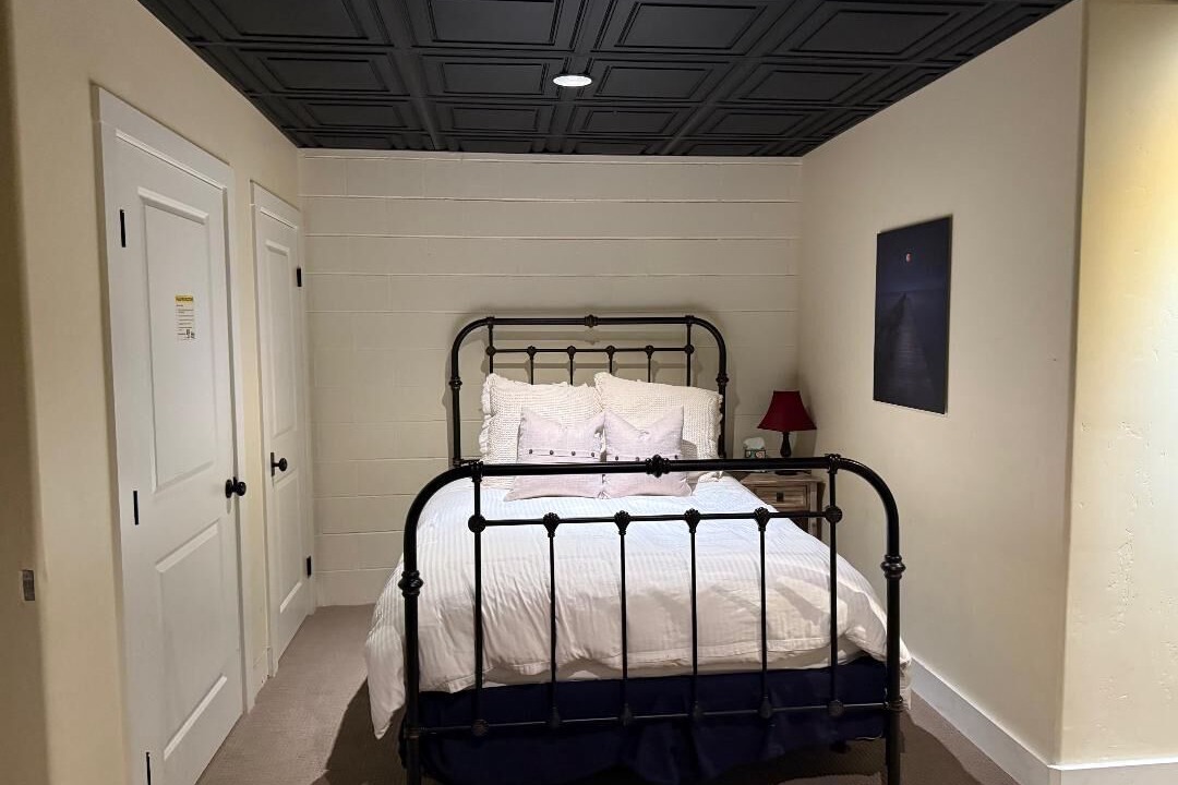 Photo of Bedroom in Avila Beach