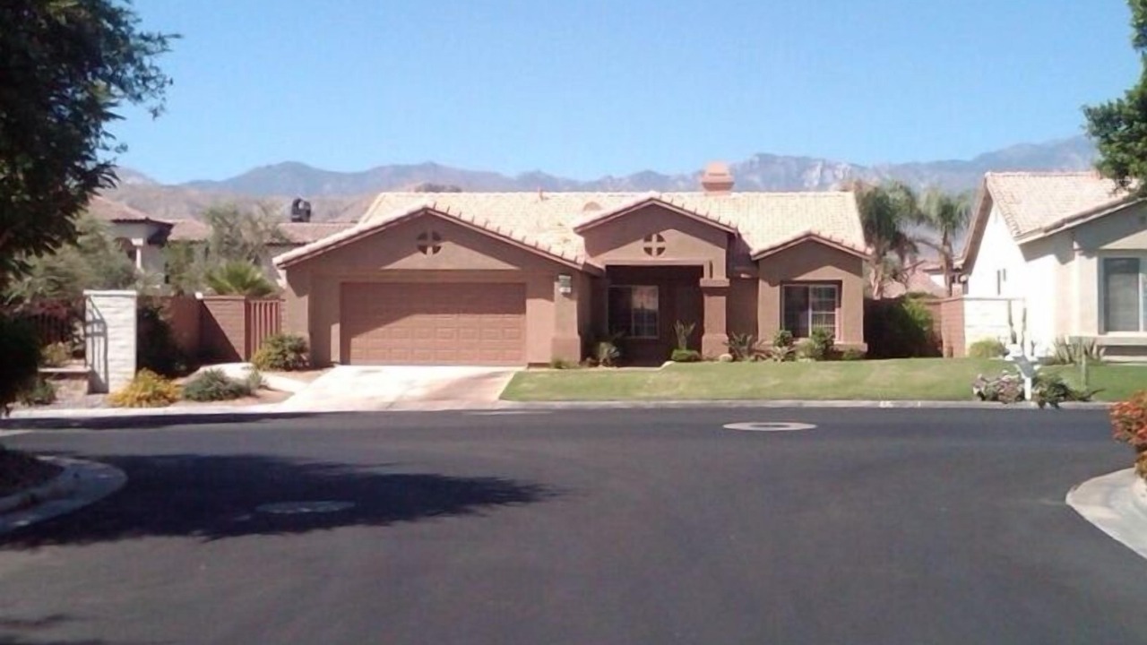 Photo of Others in Palm Desert