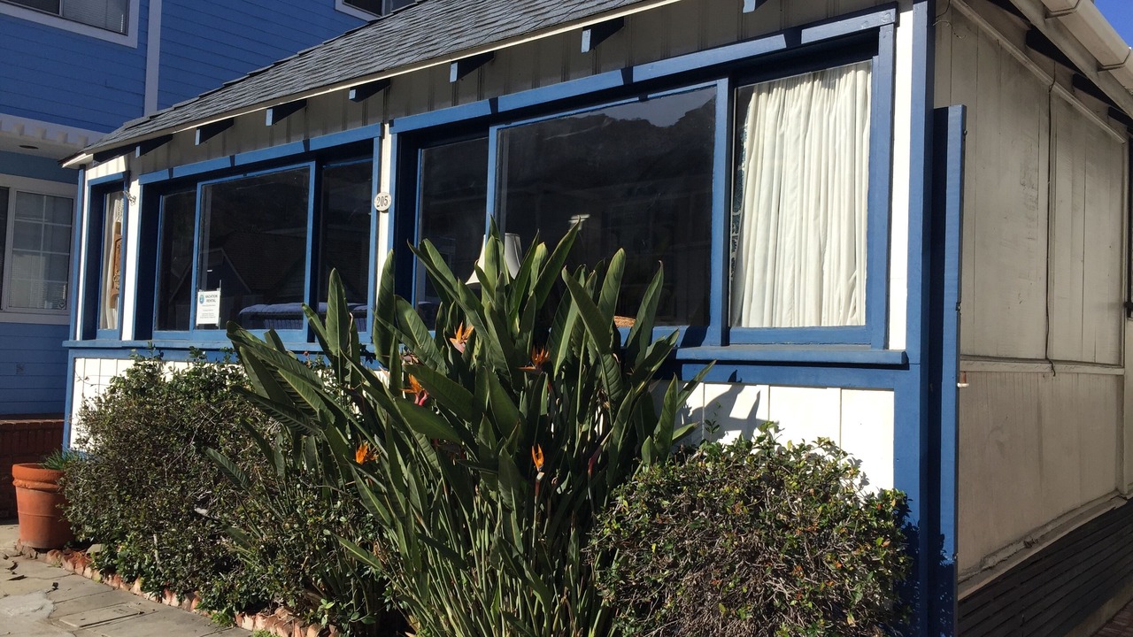 Photo of Outdoor in Avalon