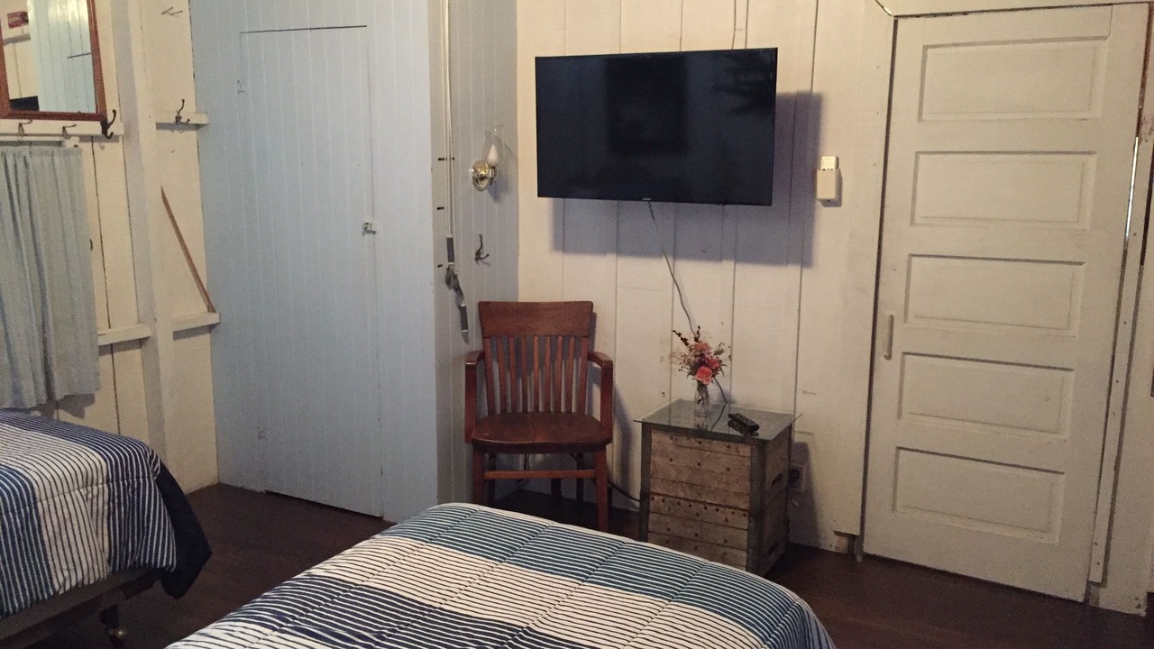 Photo of Bedroom in Avalon