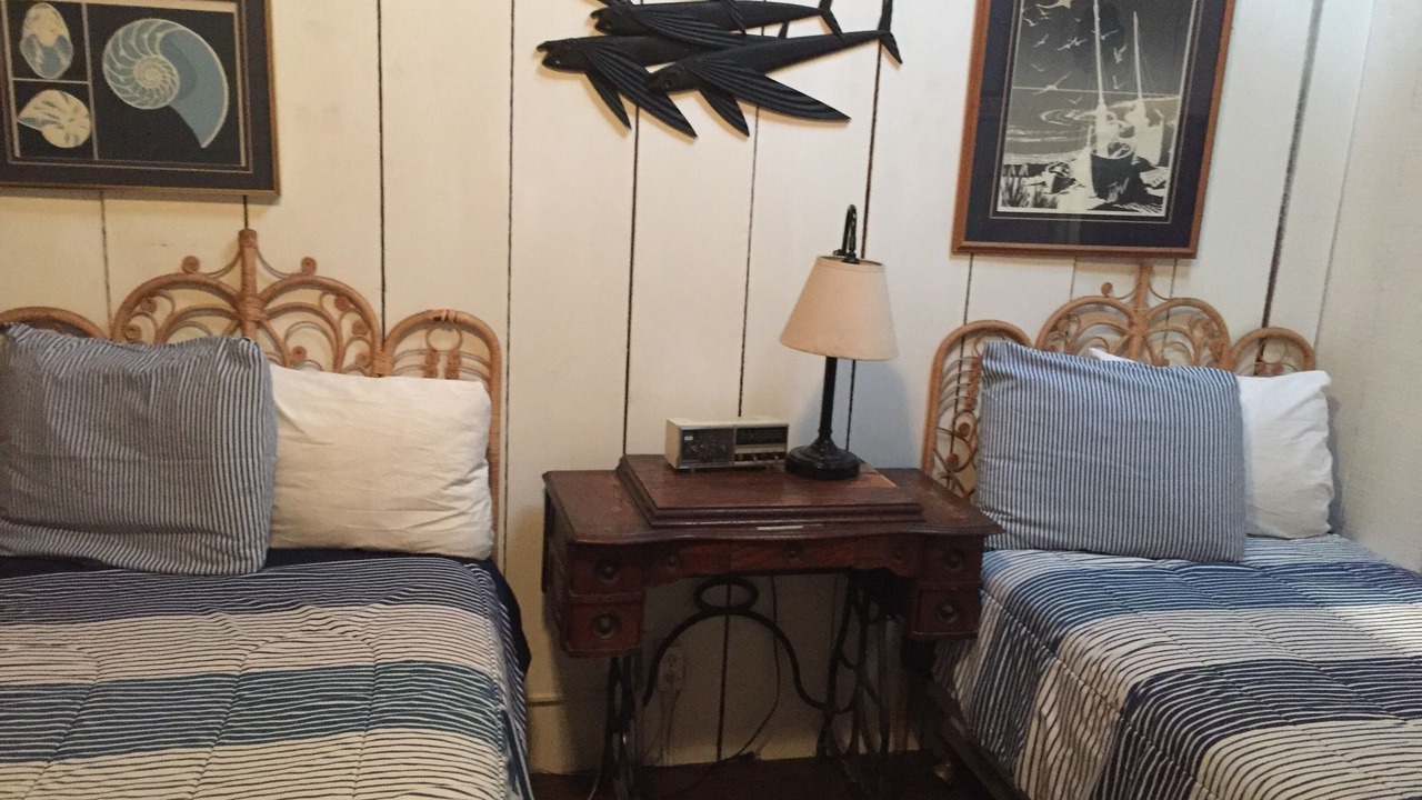 Photo of Bedroom in Avalon