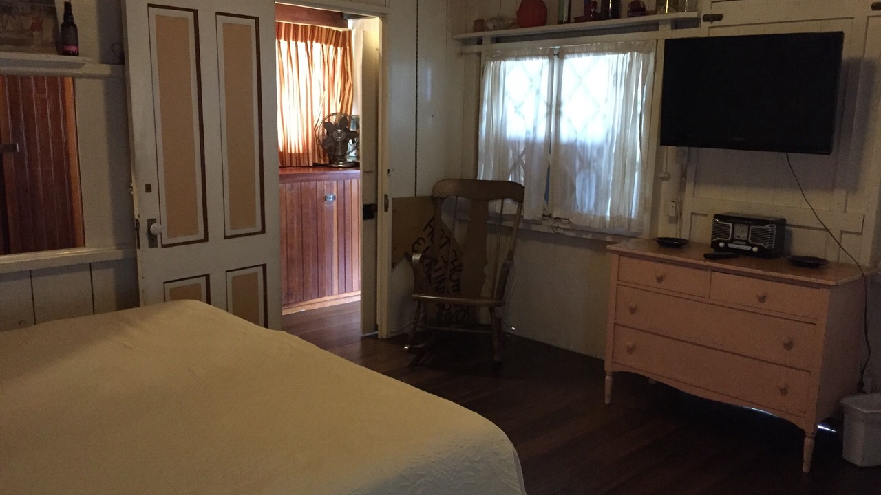 Photo of Bedroom in Avalon