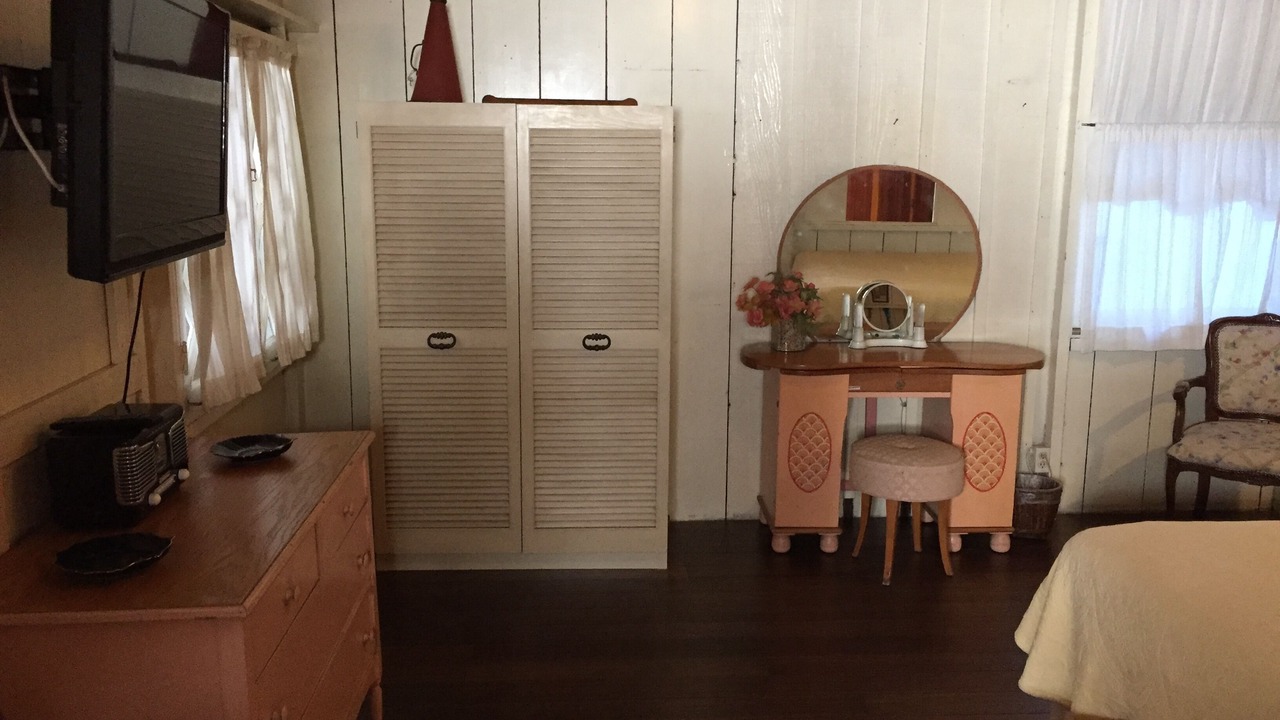 Photo of Bedroom in Avalon