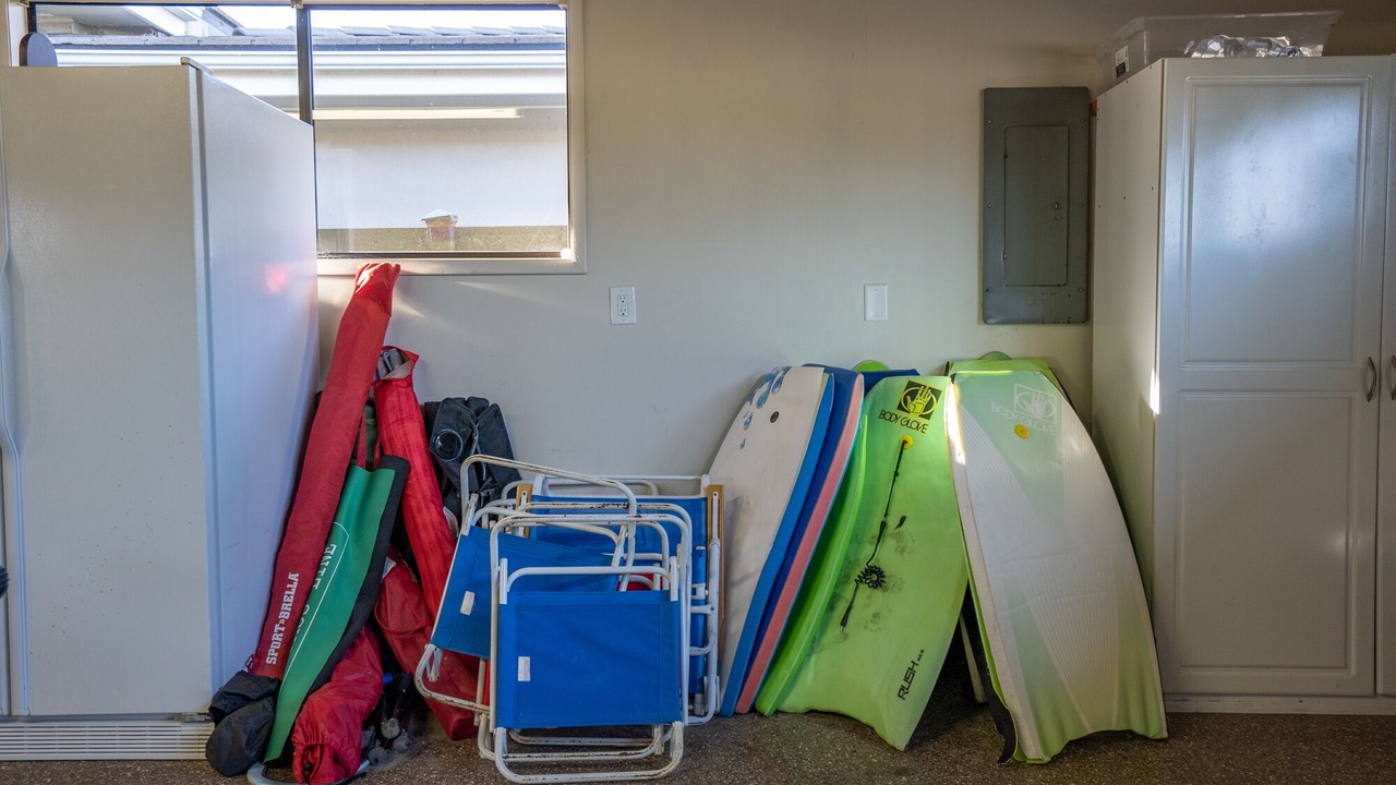 Photo of Others in Morro Bay