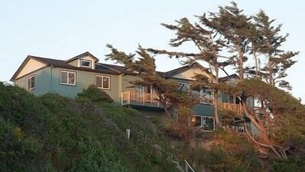 Photo of Others in Smith River