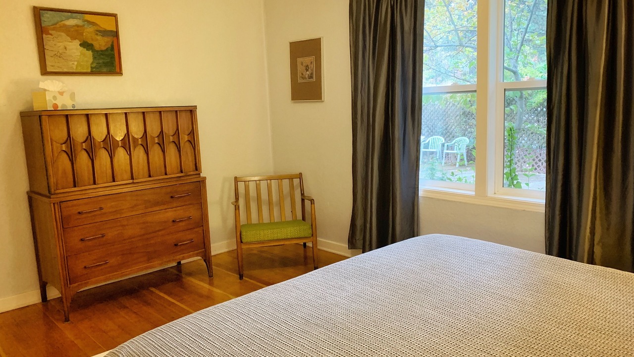 Photo of Bedroom in Murphys